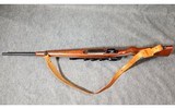 Winchester ~ Model 70 ~ .243 Winchester - 9 of 14