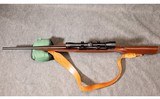 Winchester ~ Model 70 ~ .243 Winchester - 10 of 14
