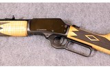 Marlin ~ 1894 ~ .44 Magnum - 7 of 13