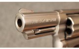 Smith & Wesson ~ 65-7 ~ .357 Magnum - 5 of 7