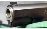 Remington ~ 1911 R1 Centennial ~ 45 Auto - 5 of 6
