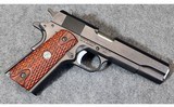 Remington ~ 1911 R1 Centennial ~ 45 Auto - 1 of 6