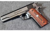 Remington ~ 1911 R1 Centennial ~ 45 Auto - 2 of 6