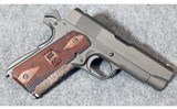 Springfield Armory ~ Champion Single 1911 ~ .45 Auto - 1 of 6