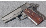 Springfield Armory ~ Champion Single 1911 ~ .45 Auto - 2 of 6