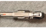 Ruger ~ SP101 ~ 9mm Luger - 4 of 7