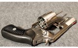 Ruger ~ SP101 ~ 9mm Luger - 6 of 7