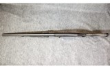 Browning ~ BPS ~ 10 Gauge - 10 of 13