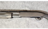 Browning ~ BPS ~ 10 Gauge - 7 of 13