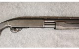 Browning ~ BPS ~ 10 Gauge - 4 of 13