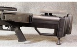 Steyr ~ HS .50-M1 ~ .50 BMG - 6 of 11