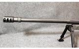 Steyr ~ HS .50-M1 ~ .50 BMG - 8 of 11