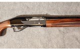 Retay Arms ~ Masai Mara ~ 12 Gauge - 4 of 13