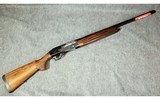 Retay Arms ~ Masai Mara ~ 12 Gauge - 1 of 13