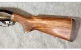 Retay Arms ~ Masai Mara ~ 12 Gauge - 6 of 13