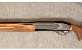 Retay Arms ~ Masai Mara ~ 12 Gauge - 7 of 13