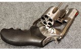 Ruger ~ SP101 ~ .357 Magnum - 6 of 7