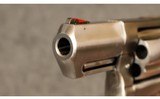 Ruger ~ SP101 ~ .357 Magnum - 5 of 7