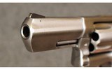 Ruger ~ SP101 ~ .357 Magnum - 5 of 7