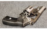 Ruger ~ SP101 ~ .357 Magnum - 6 of 7