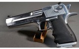 IMI ~ Desert Eagle ~ .50 AE - 2 of 5