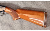 Browning ~ BPS ~ 12 Gauge - 6 of 12