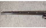 Browning ~ BPS ~ 12 Gauge - 8 of 12