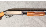 Browning ~ BPS ~ 12 Gauge - 4 of 12