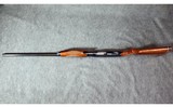 Browning ~ BPS ~ 12 Gauge - 9 of 12