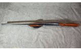 Browning ~ BPS ~ 12 Gauge - 10 of 12