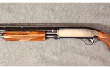 Browning ~ BPS ~ 12 Gauge - 7 of 12