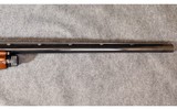 Browning ~ BPS ~ 12 Gauge - 5 of 12