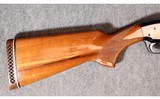 Browning ~ BPS ~ 12 Gauge - 3 of 12