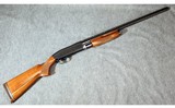 Browning ~ BPS ~ 12 Gauge - 1 of 12