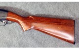 Remington ~ 870 Wingmaster ~ 20 Gauge - 6 of 13