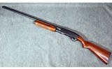 Remington ~ 870 Wingmaster ~ 20 Gauge - 2 of 13