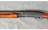 Remington ~ 870 Wingmaster ~ 20 Gauge - 7 of 13