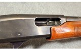 Remington ~ 870 Wingmaster ~ 20 Gauge - 13 of 13