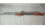 Remington ~ 870 Wingmaster ~ 20 Gauge - 10 of 13