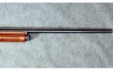 Remington ~ 870 Wingmaster ~ 20 Gauge - 5 of 13