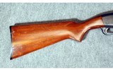 Remington ~ 870 Wingmaster ~ 20 Gauge - 3 of 13