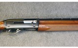 Winchester ~ Super-X Model 1 ~ 12 Gauge - 4 of 12