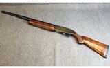 Winchester ~ Super-X Model 1 ~ 12 Gauge - 2 of 12