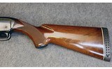 Winchester ~ Super-X Model 1 ~ 12 Gauge - 6 of 12