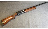 Winchester ~ Super-X Model 1 ~ 12 Gauge - 1 of 12