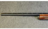 Winchester ~ Super-X Model 1 ~ 12 Gauge - 8 of 12