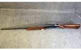 Winchester ~ Super-X Model 1 ~ 12 Gauge - 9 of 12