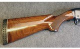 Winchester ~ Super-X Model 1 ~ 12 Gauge - 3 of 12