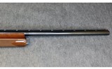 Winchester ~ Super-X Model 1 ~ 12 Gauge - 5 of 12