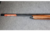 Retay Arms ~ Masai Mara Bronze Pure ~ 12 Gauge - 8 of 13